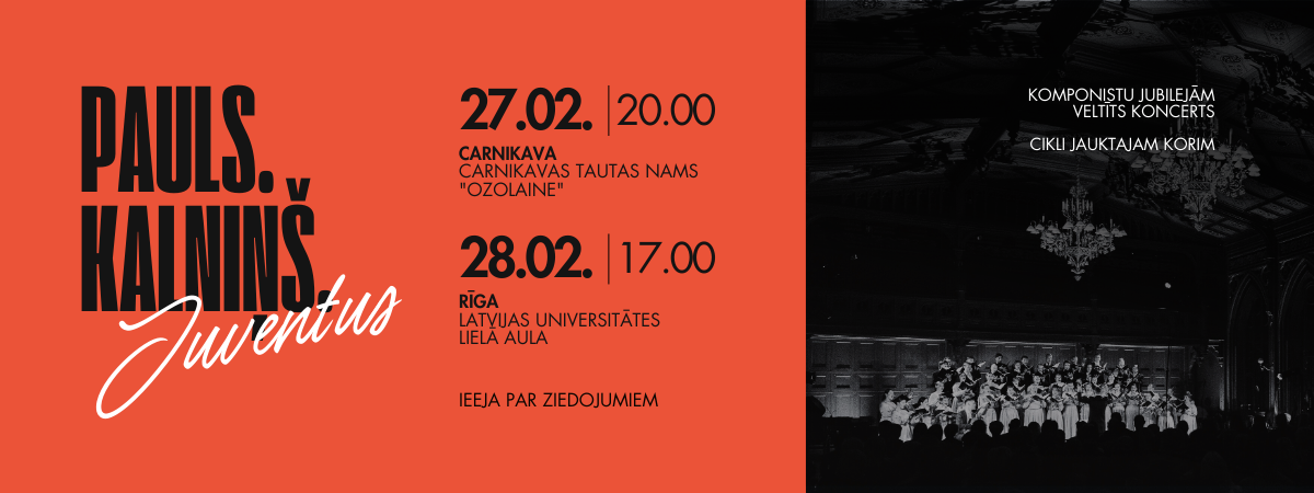 Pauls.Kalniņš.Juventus.